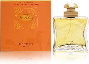 エルメス  ヴァンキャトル•フォーブル　オードトワレ Amazon | エルメス ヴァンキャトル フォーブル30ml | HERMES(エルメス