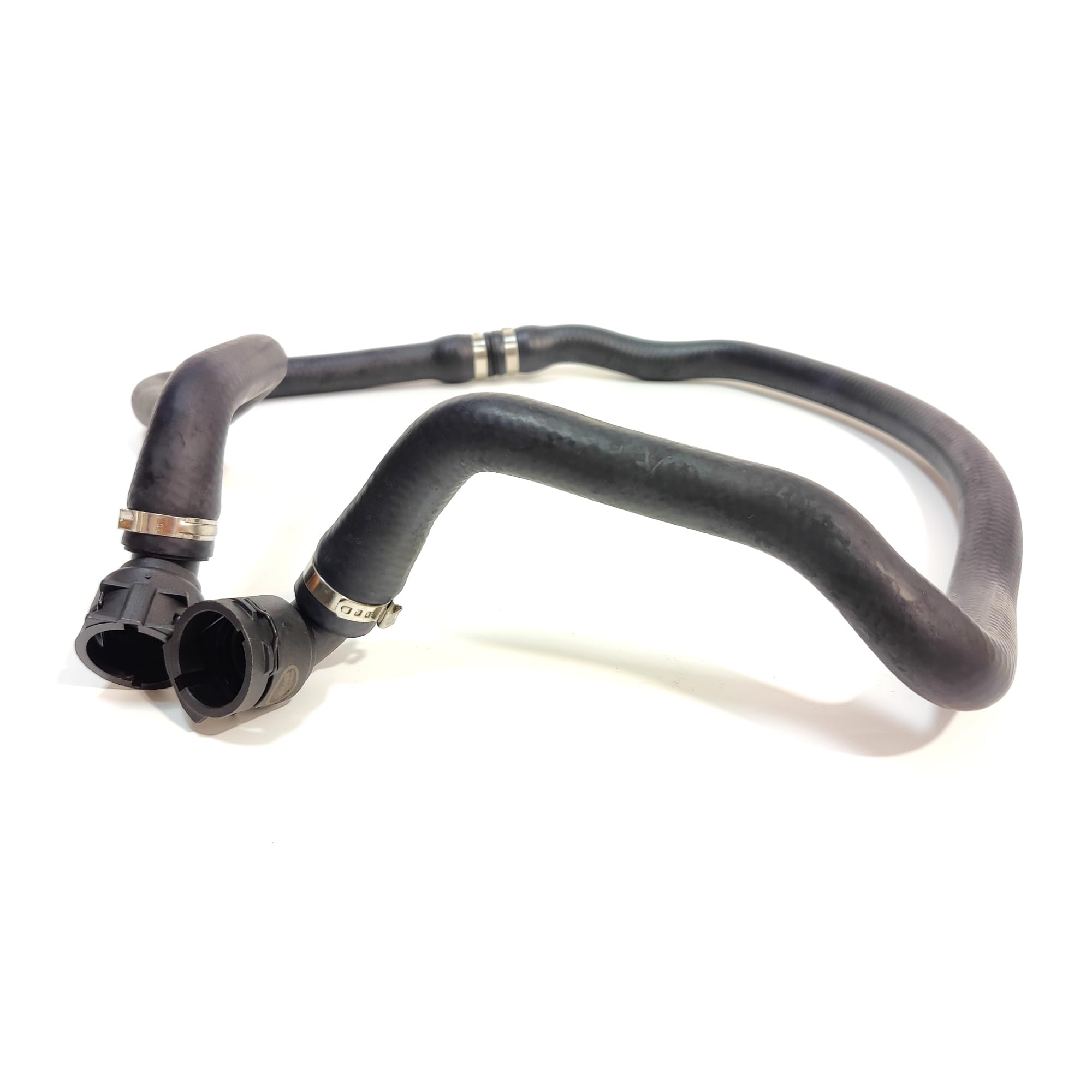 Amazon.com: LINK-LOCK Coolant Pipe Air Conditioning Heater Pipe 