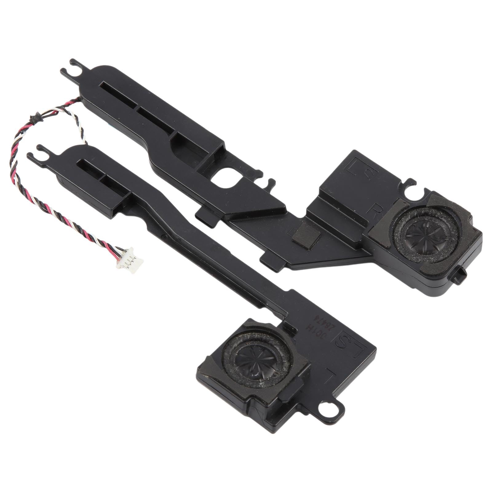 Parti di ricambio per PC portatili per ASUS X541U X541L X541S F541 R541 R541U X541 D541S VM592U A541U Altoparlante Suoneria Buzzer Accessori