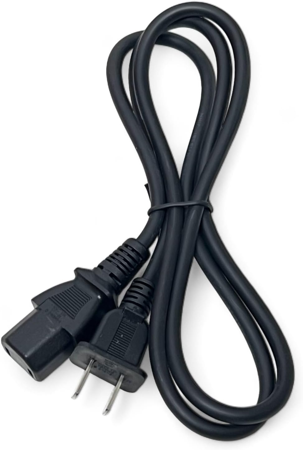 61YQapR6WmL. AC SL1500