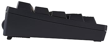 HHKB Professional HYBRID 英語配列墨 PD-KB800B pfudirect_pd-kb800bs.jpg