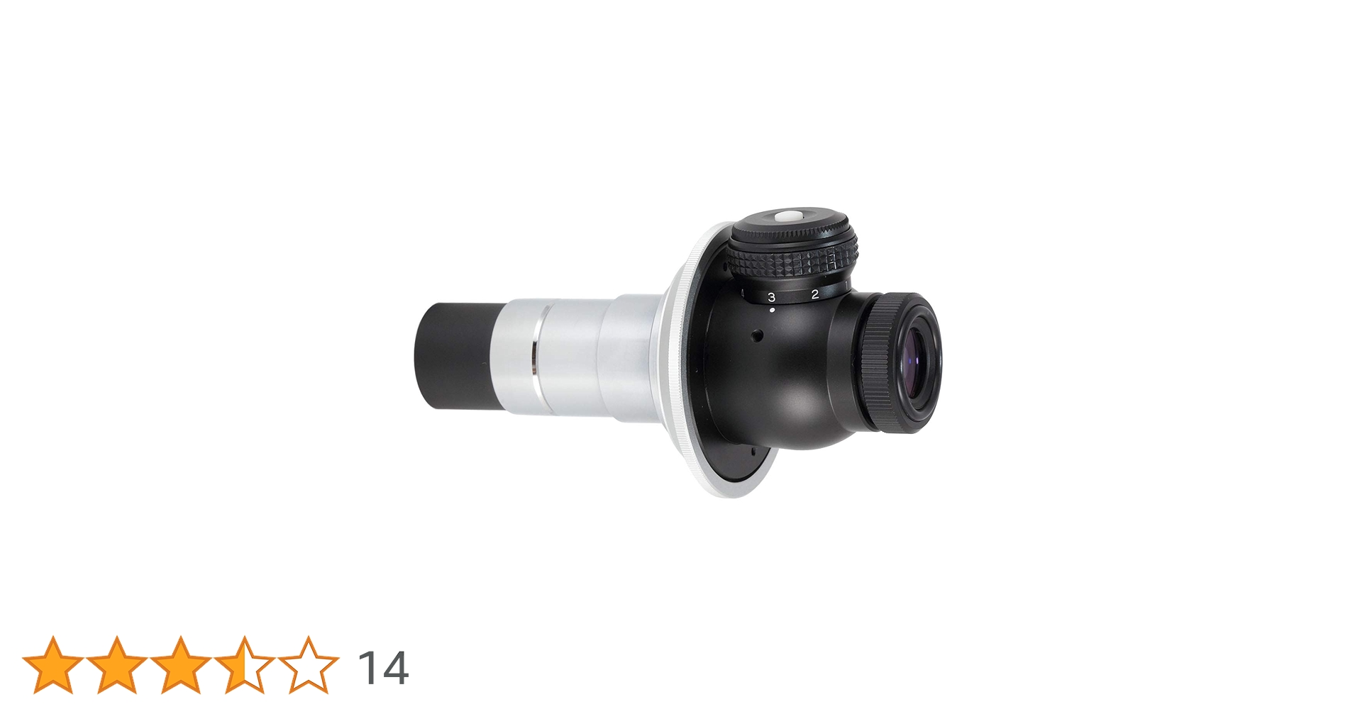 望遠レンズ Canon - Canon EOS Kiss x9i ダブルズームキット 中古】Canon