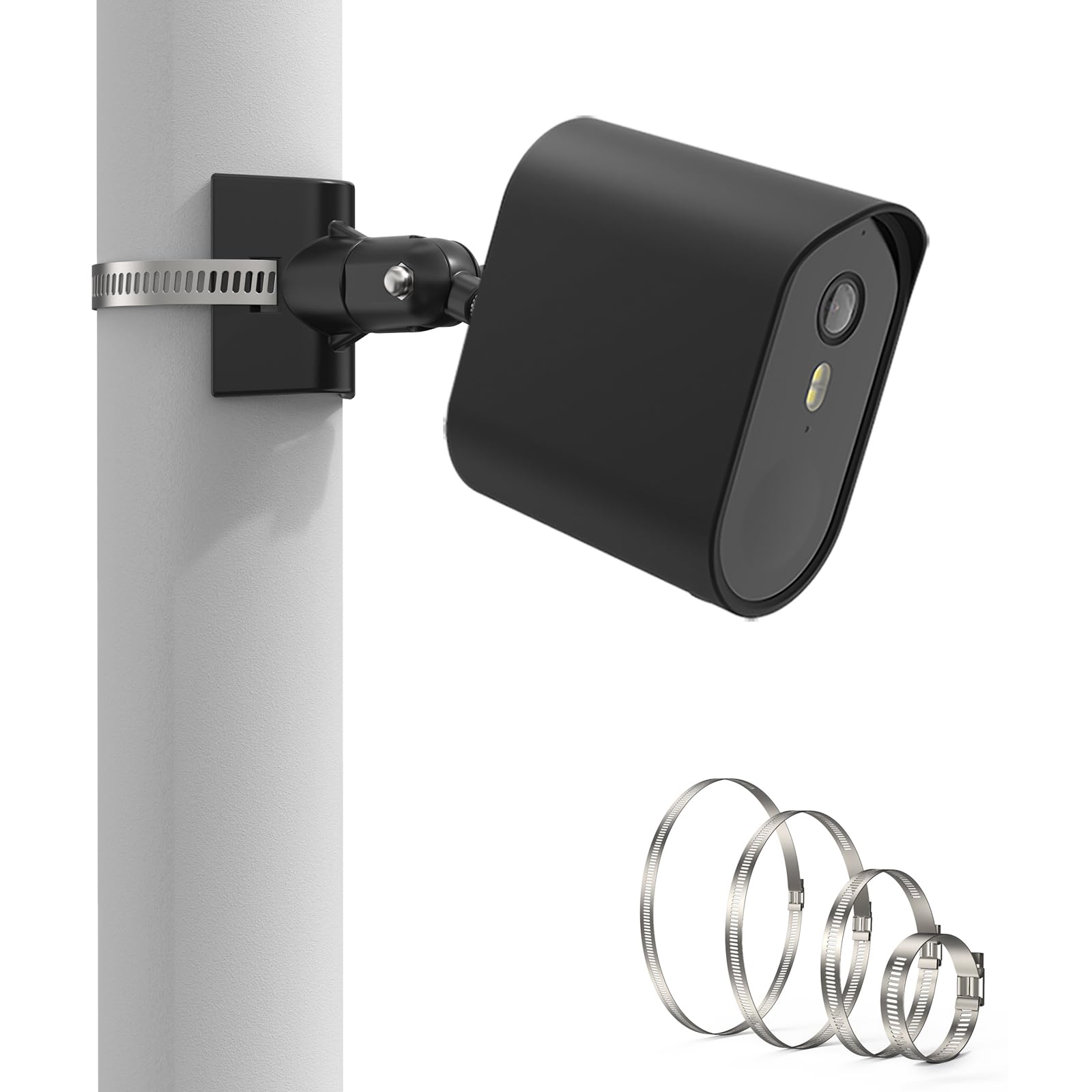 Amazon.co.jp: AOSU 防犯カメラ ワイヤレス アウトドア (Wireless Cam