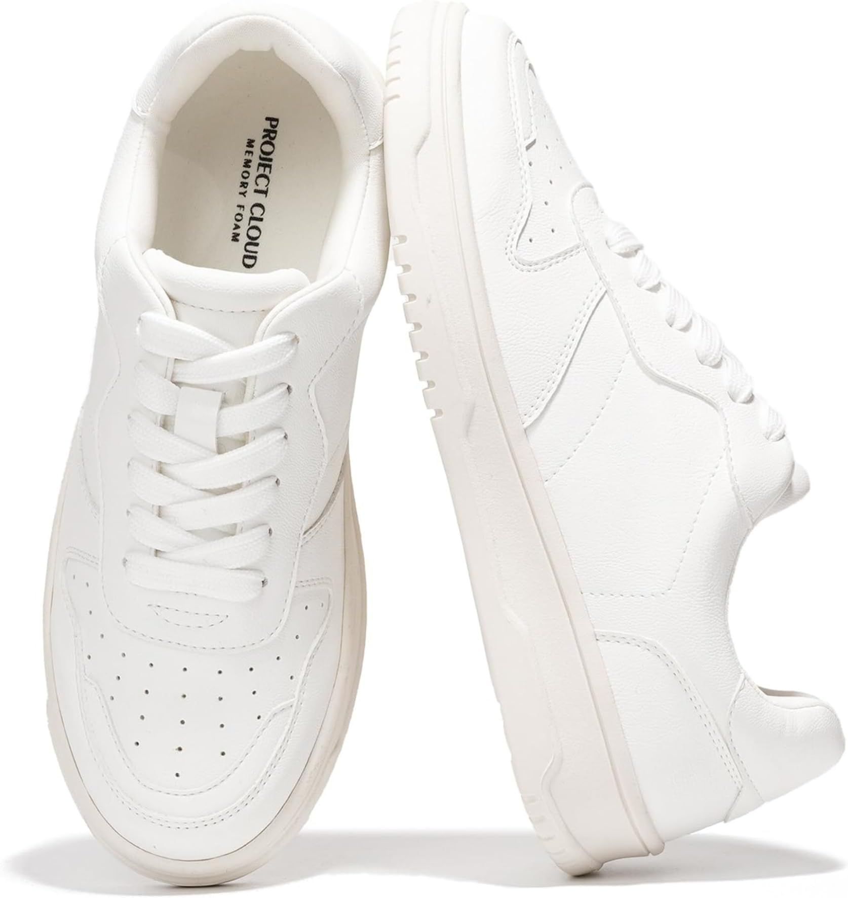 lilac dunks next nature