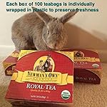 Review Image by ZapNZs ZapNZs