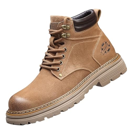 [NEWVO] V[gu[c Y u[c [XAbv ҂ݏグ 47z[ nCJbg  r  [Nu[c v obNWbv ₷ J[L H~ 