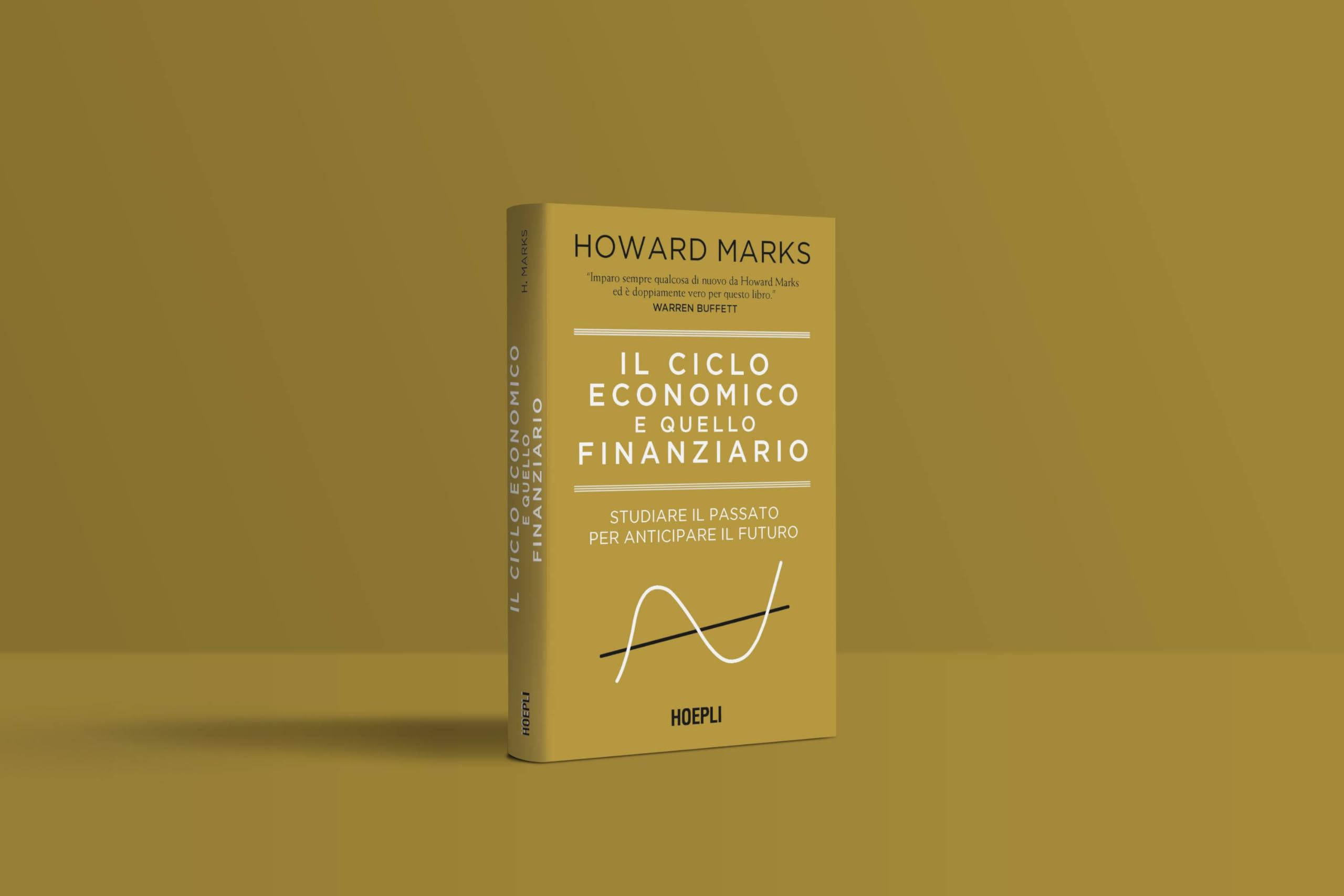 Il ciclo economico e quello finanziario. Studiare il passato per anticipare il futuro