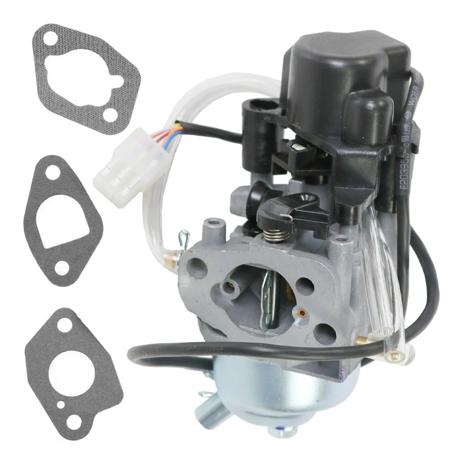 Kit carburateur pour groupe électrogène EU3000IS indispensable pour chantier et camping