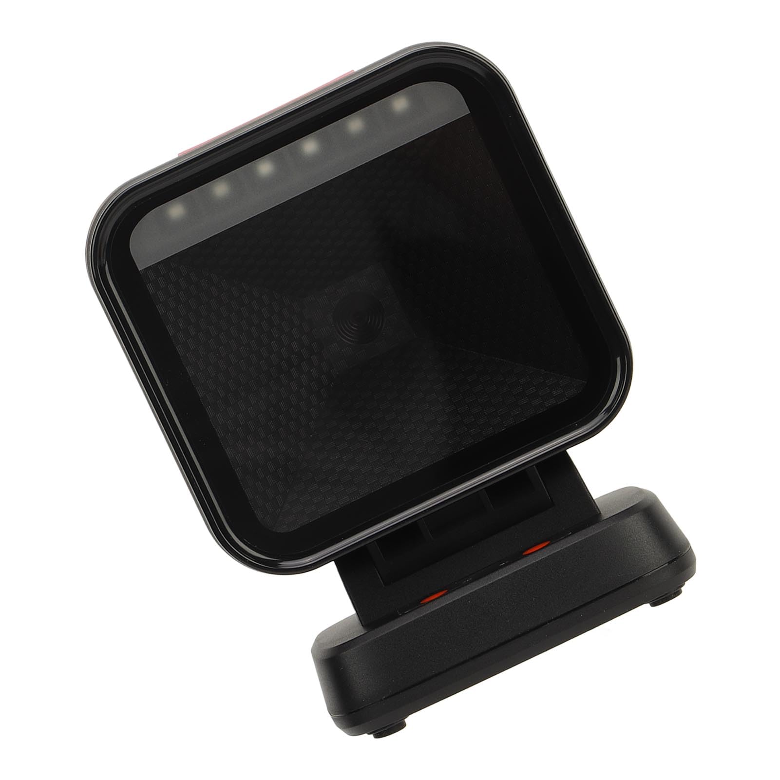 Aramox Scanner di Codici a Barre 2D Avanzato, Lettore di Codici a Barre USB