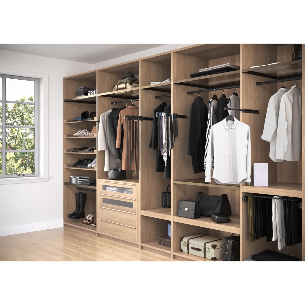 Mounting Bracket for 1-1/16