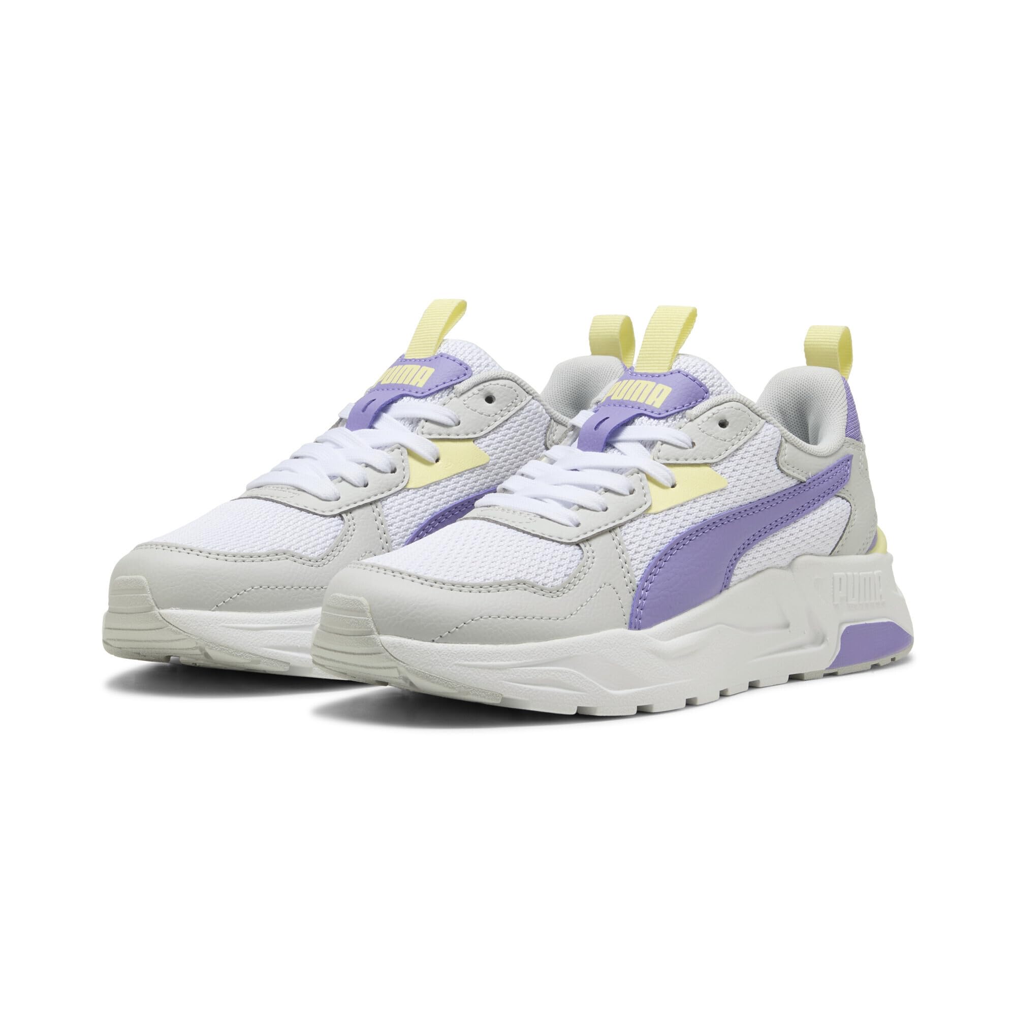 PUMA Trinity LITE JR