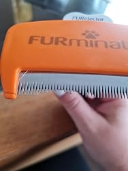 ubuy România