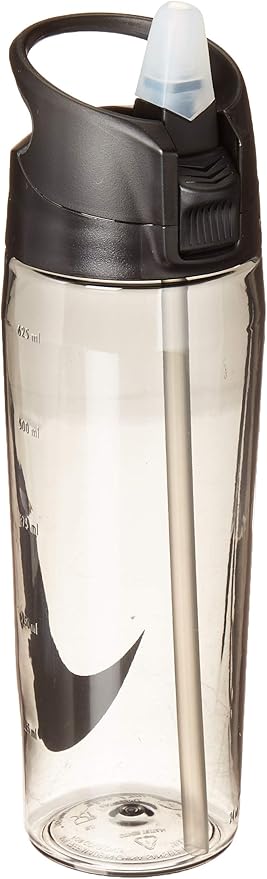 nike hypercharge bottle