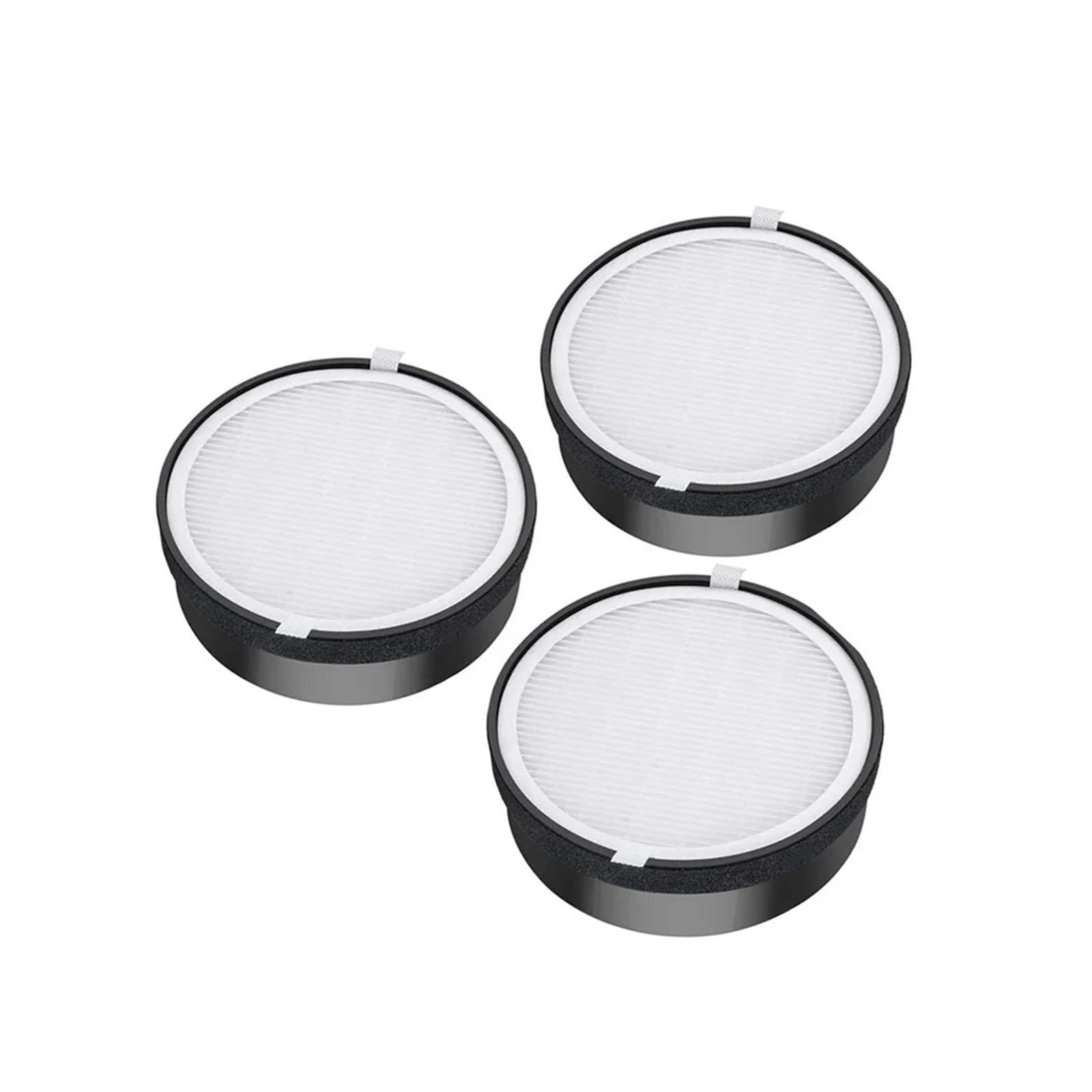 Air Purifiers Replacement Filter Compatible with Levoit Air Purifier LV-H132/RF