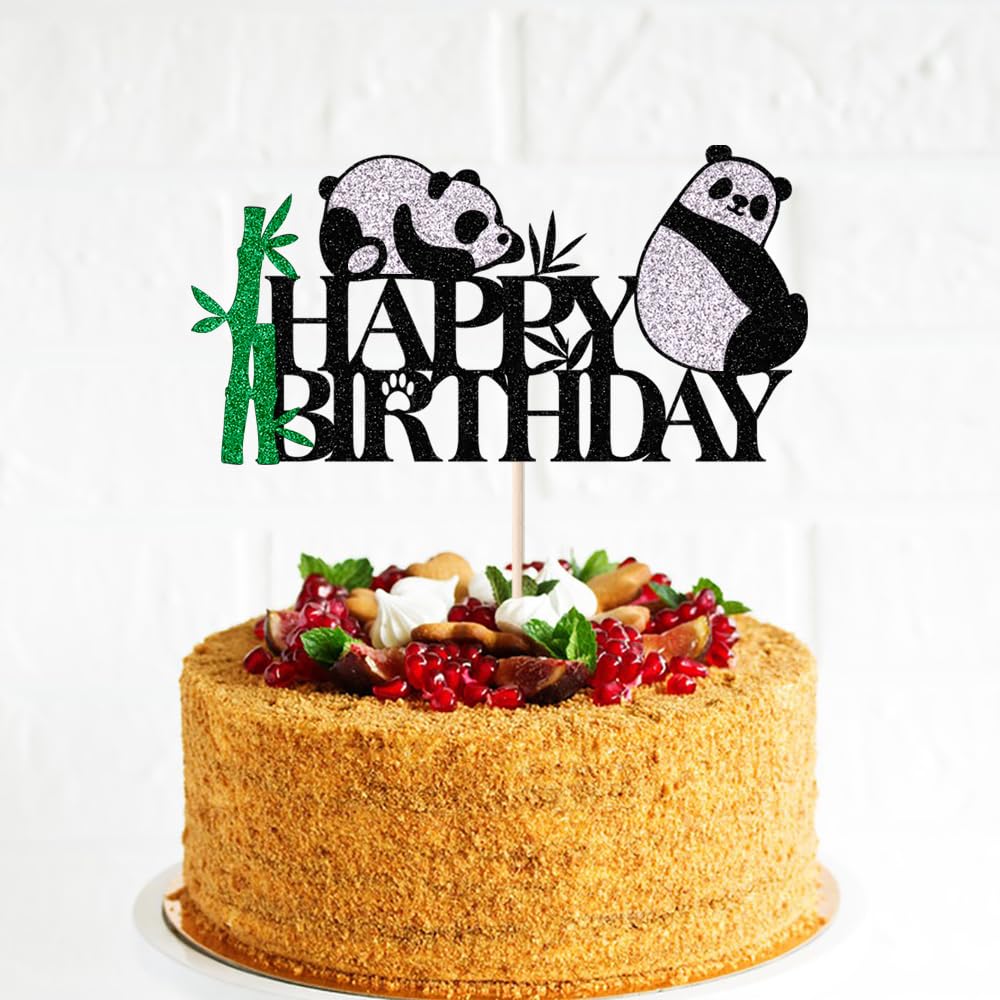 Calcio sport soggetto Cake Topper per bambini raga... – Grandado