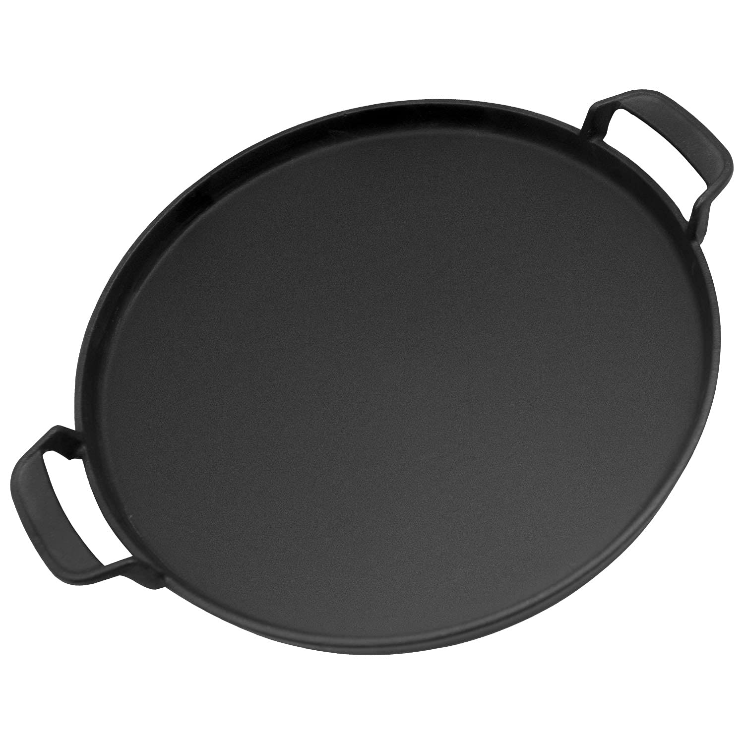 Buy WELL GRILL 30.5CM Round Barbecue Griddle Grate for er 7421