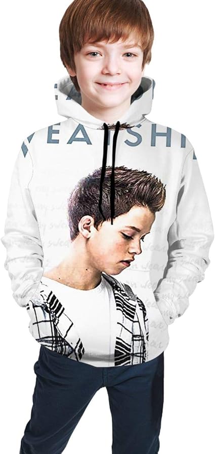 Youth sweaters Clearance