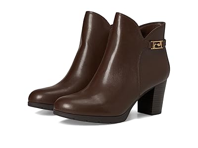 Anne Klein Regency Women