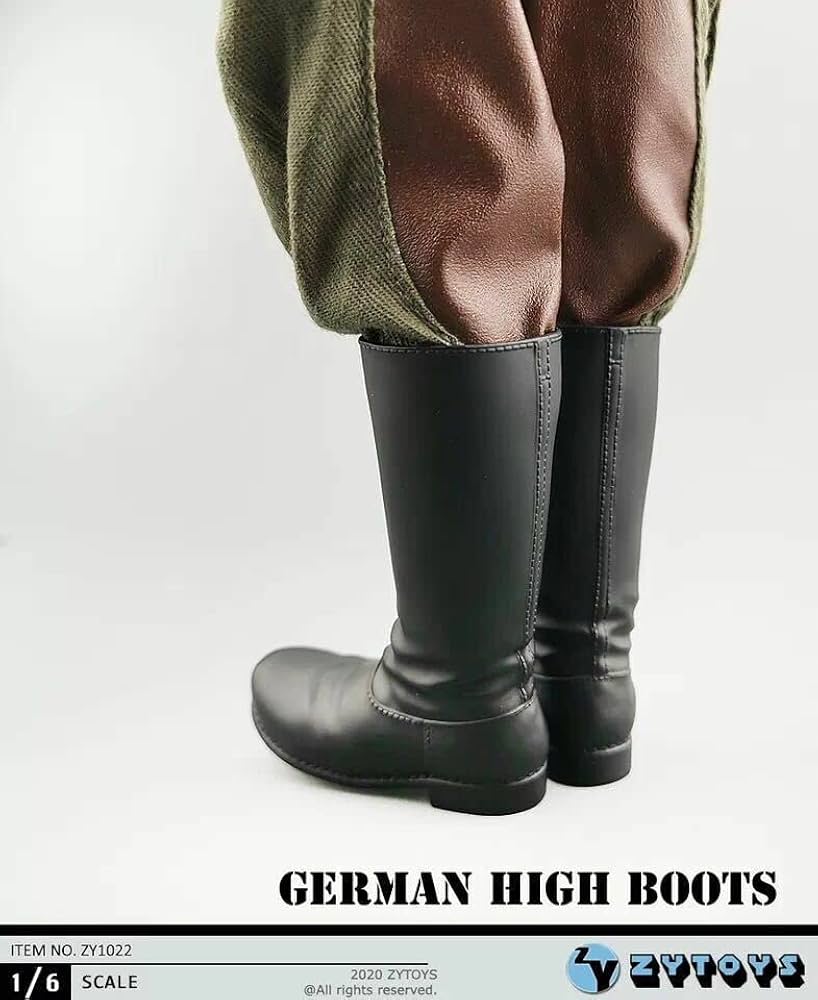 ミニタリーブーツ 楽天市場】FENDI フェンディ FENDI KIDS TRONCHETTO SHORT BOOTS