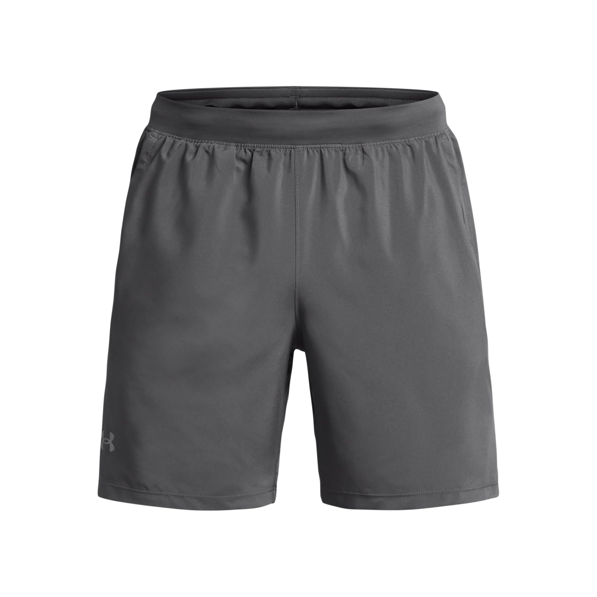 mens Launch Run 7-inch Shorts Shorts (pack of 1)