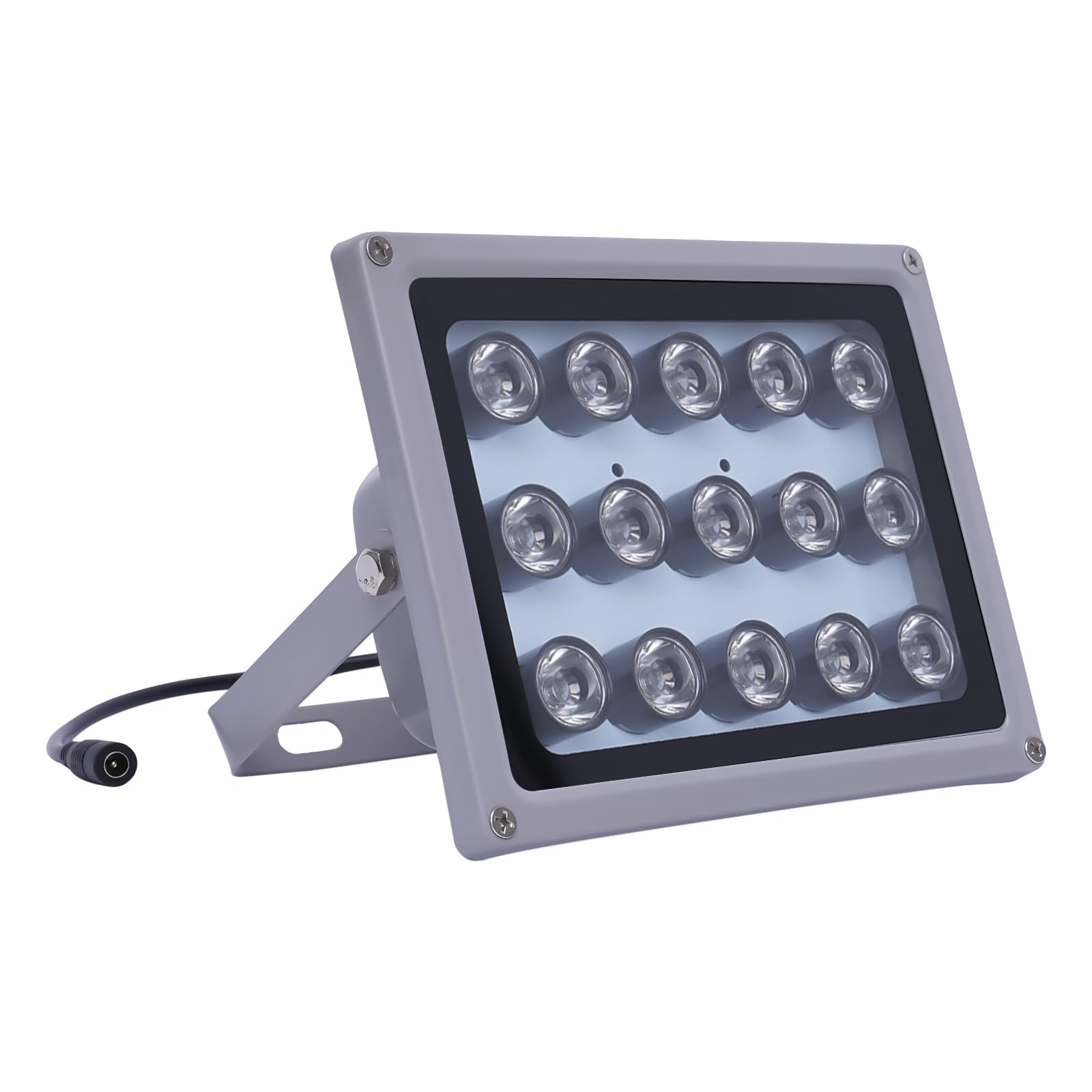 Enchufe oculto para mesa, plegable, caja de cubierta con 3 enchufes de corriente, base de mesa, 250 V, enchufe estándar para oficina, restaurante, cocina, cafetería