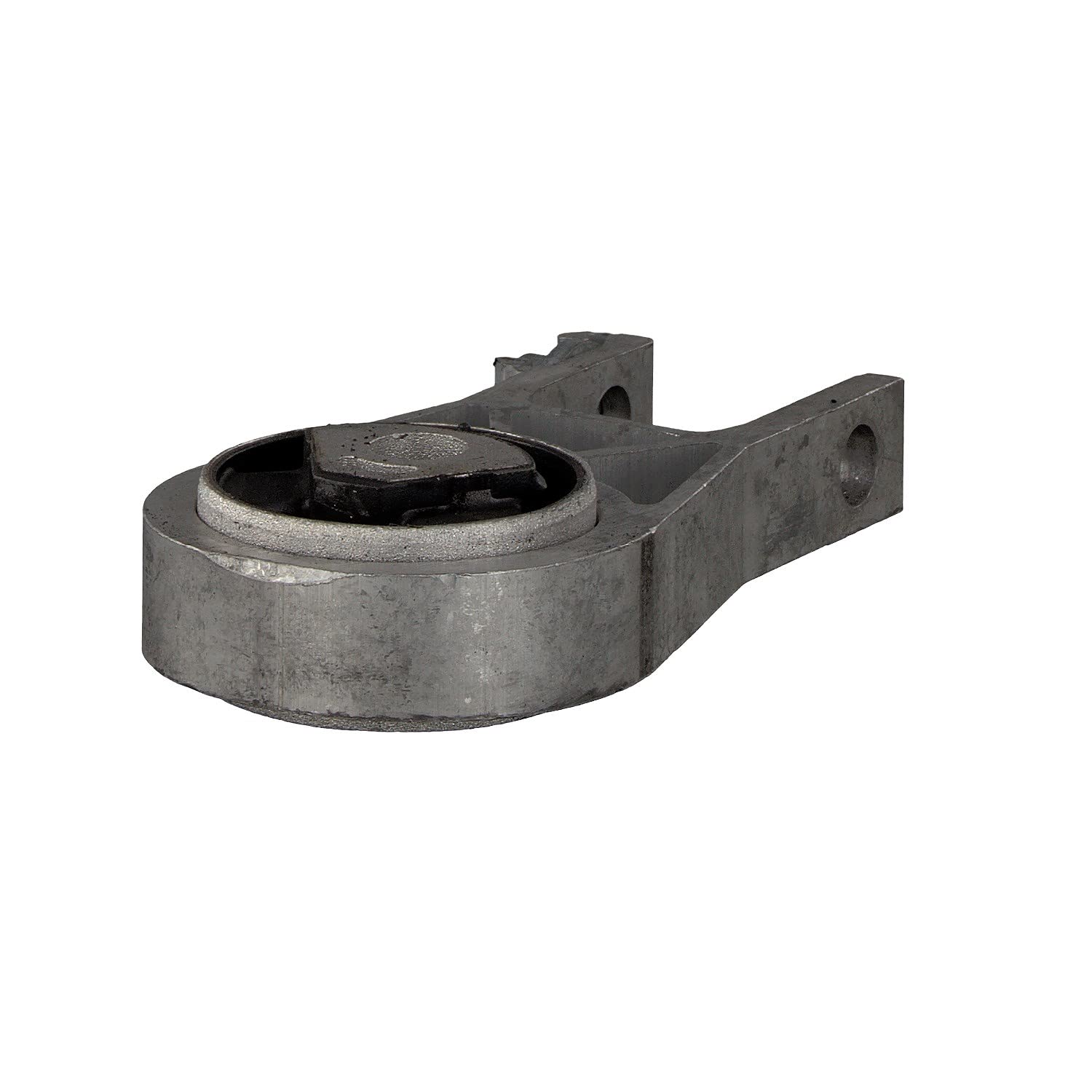 Febi bilstein 32280 montura para motor
