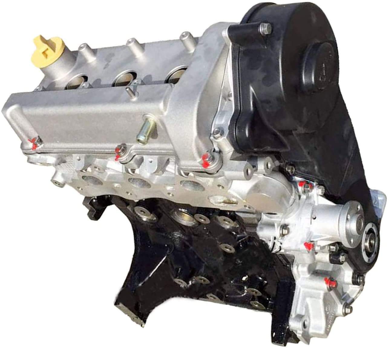 New Gasoline Engine Motor Assy 800CC for John Deere