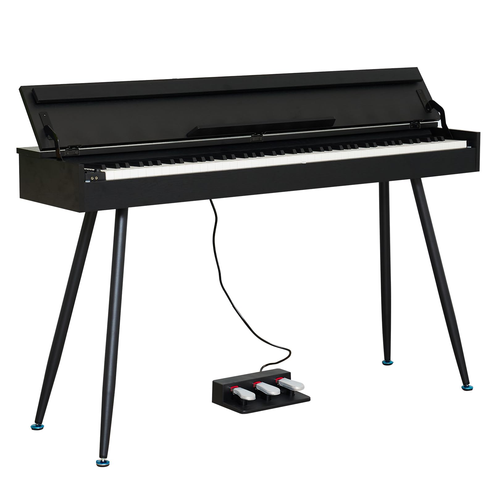 Another Great TOP DOLLAR Auction!  (Row 15)