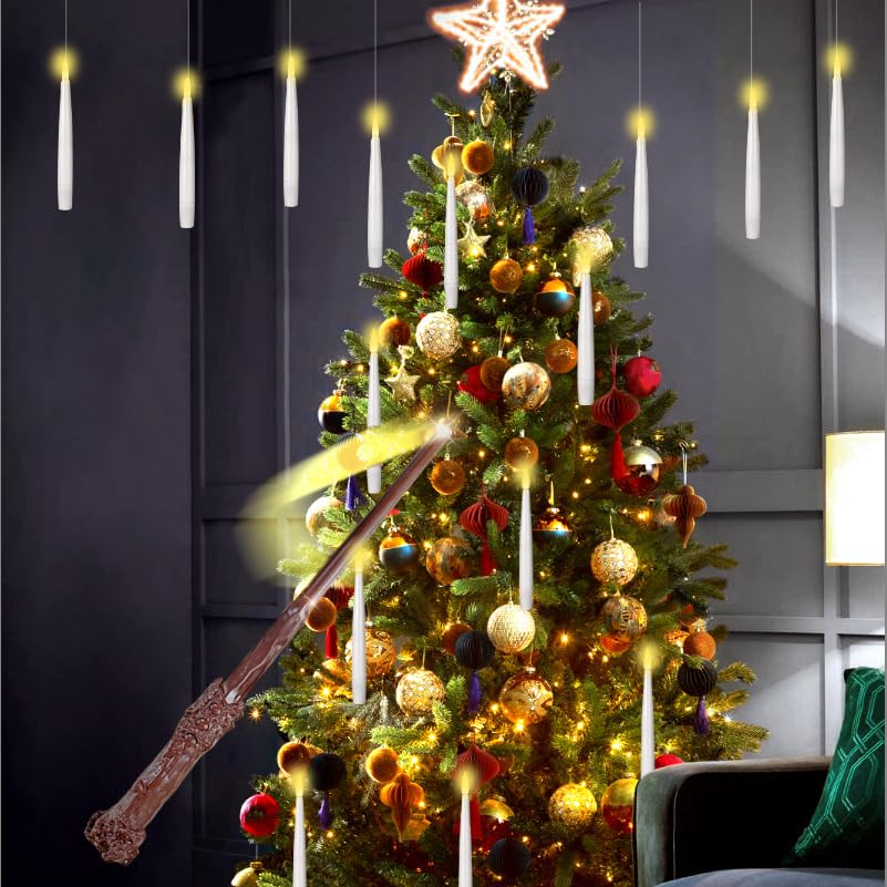 View 3