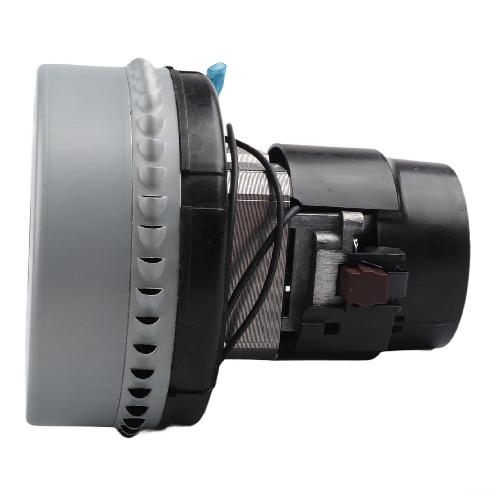 Motor para aspiradora Alta Potencia 1500W para BF500 BF856 Motor(1000W)