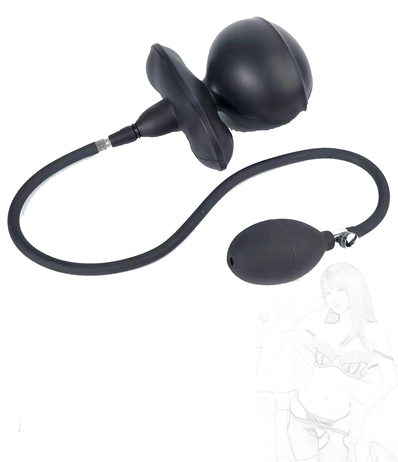 Yuliya erini porno bilan aldagan. Jurnal porno video kabi