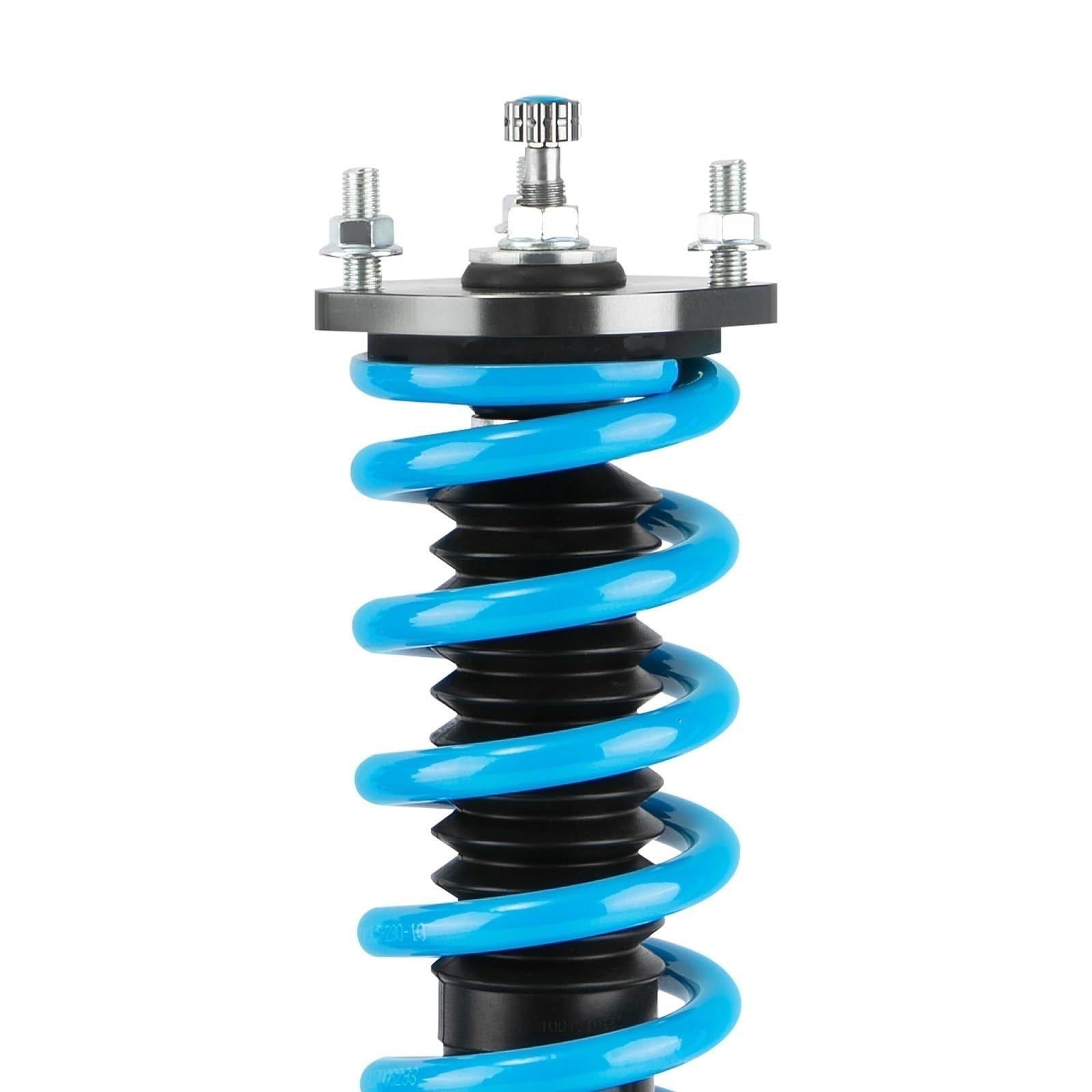 Amortyzatory samochodowe amortyzatora Regulowane amortyzatory Coilover do Lexus Gs300 Gs400 Gs430 98-05 Amortyzatory zawieszenia Coilovers Spring Kit
