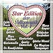 Die Hiatamadln