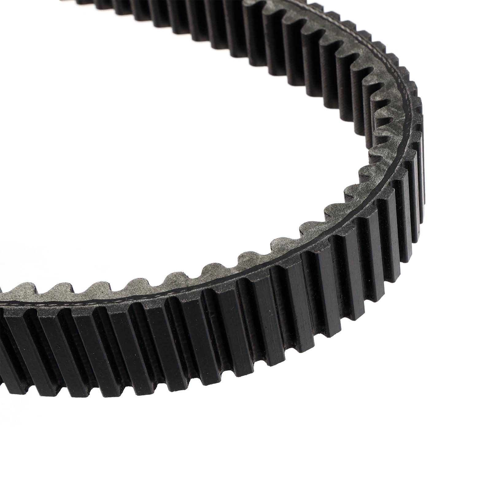 Drive Belt para Segway Fugleman UT6 UT10 Villain SX10 1000 E02E10001001 1002