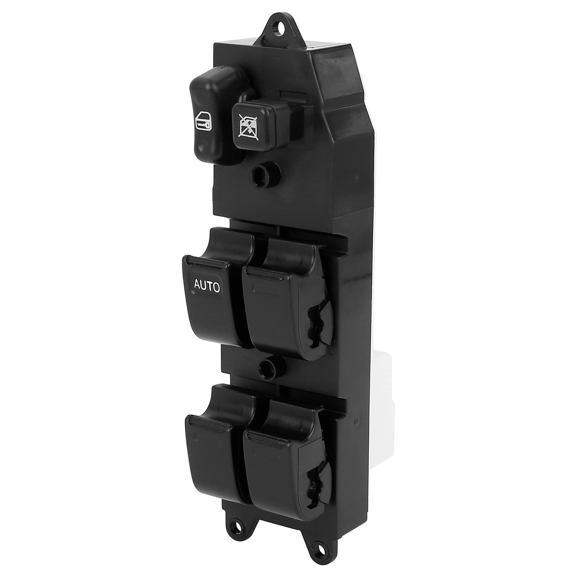 Amazon.com: X AUTOHAUX Master Driver Side Power Window