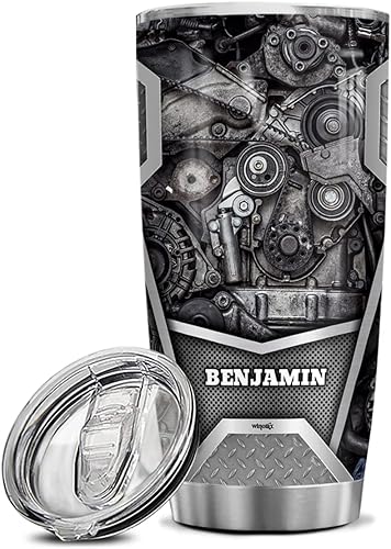 Vista 11 de winorax Vaso de caballo, regalo personalizado de caballo para hombres y mujeres, vasos de caballos, vasos de acero inoxidable, taza de viaje