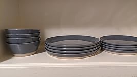 Review Image by Greg Greg