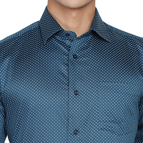 Image of Blackberrys Men Shirt