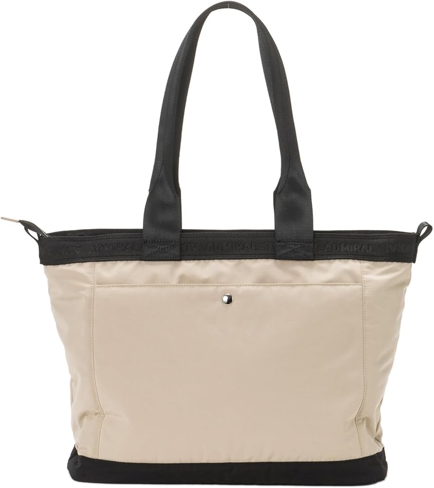 レクサス　アドミラル　ゴルフ　トートバッグ レクサス アドミラル ゴルフ トートバッグ LEXUS × Admiral