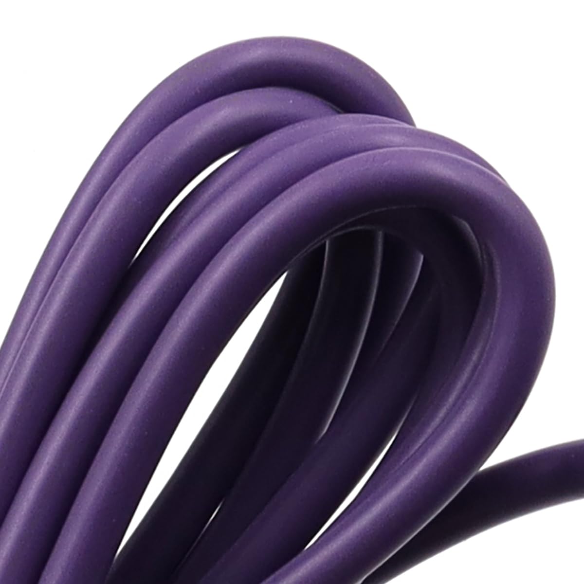 POFET Compatible con Gameboy Advance a Cable Adaptador Game Boy Advance Regalos de jardín nuevos