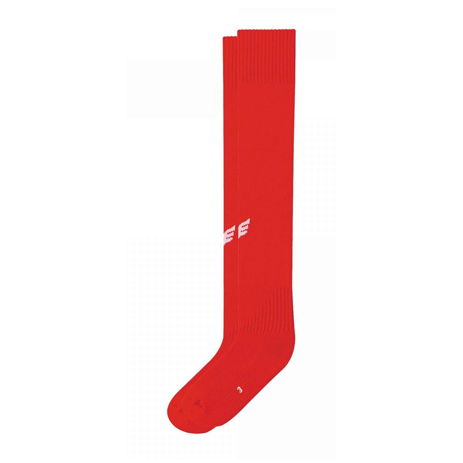 Erima - Children's football socks