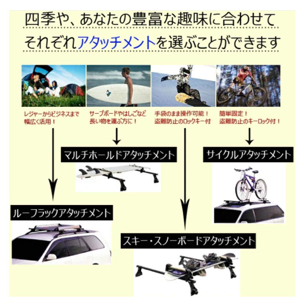 Amazon | ステップワゴン 対応 RK1 RK2 RK3 RK4 RK5 RK6 RK7 両側