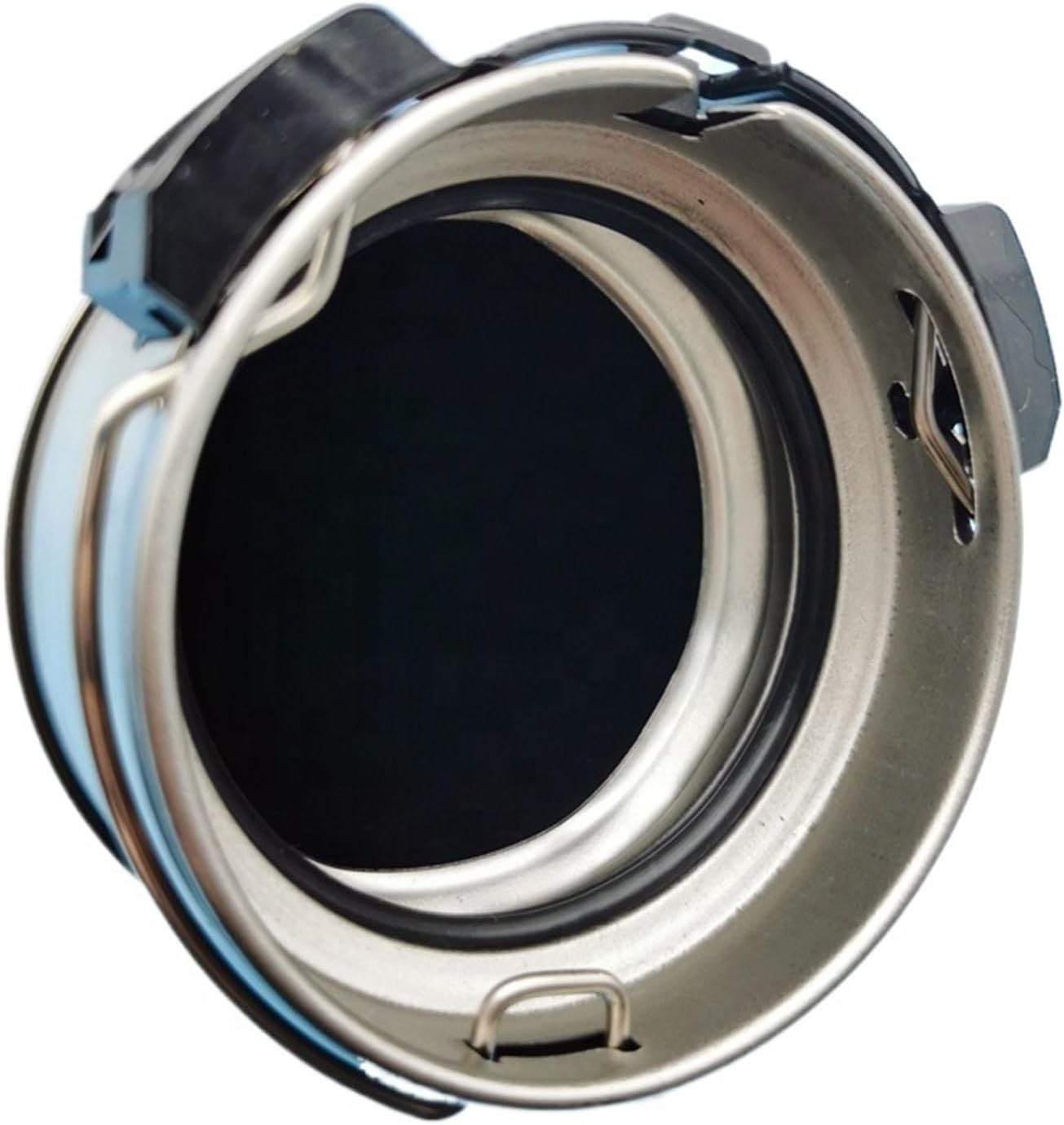 11618572859 Car Parts INTERCOOLER Turbocharger HOSE PIPE Compatible With BMW 5 G30 G31 520d, 520dX 7 G11 G12