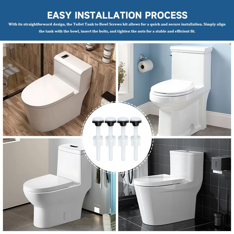 View 4