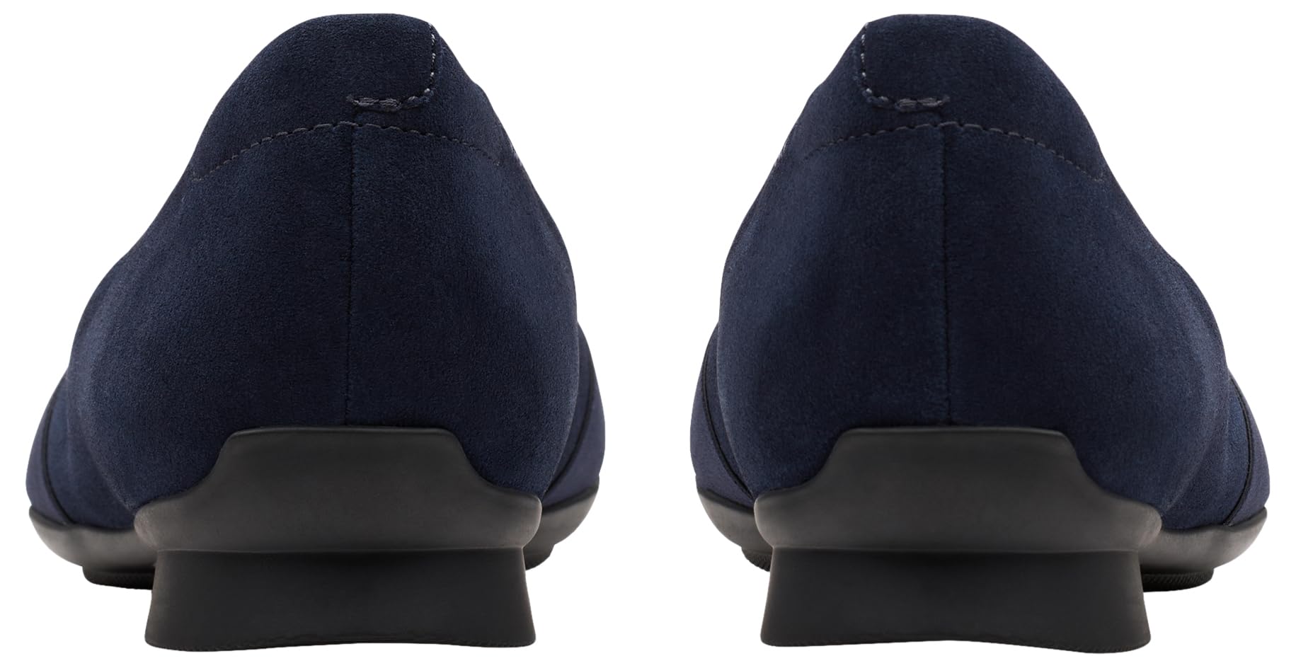 Clarks Shaya Poppy, Mujer