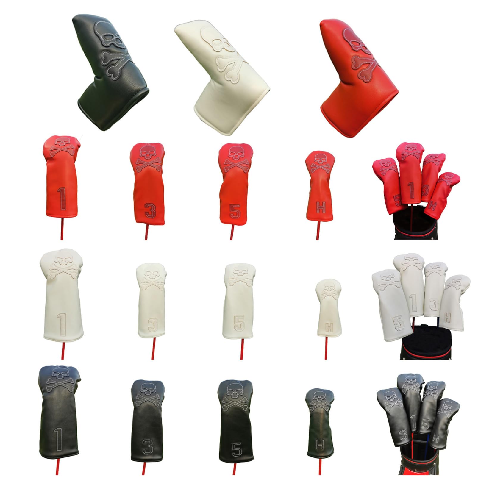View 2