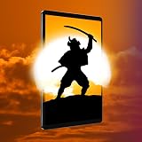 Lenovo Legion Tab - Tablette Tactile 8,8" 2.5K 165Hz (Qualcomm Snapdragon 8 Gen 3, 8Coeurs, RAM 12 Go, 256Go UFS 4.0, Android 14, Wifi7 + Bluetooth) Étui Folio + Film de Protection - Noir - 2