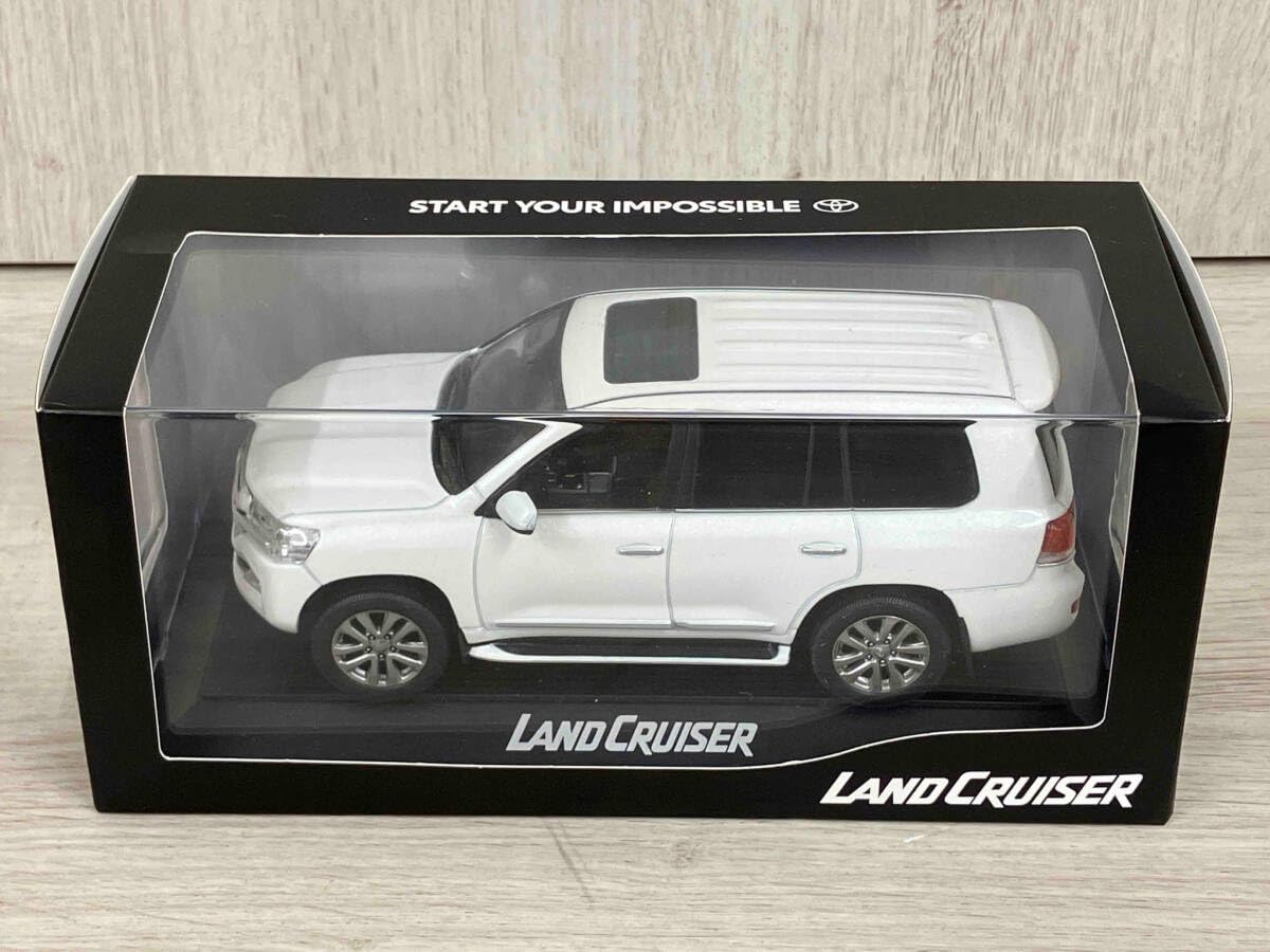 Amazon | ミニカー 1/30 ランドクルーザー 70 ミニカー ダイキャスト製 