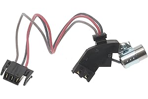 Genuine ACDelco Ignition Distributor Wiring Harness