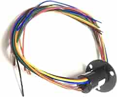 あしゅりー 320572 : PIDG Ring Terminals | TE Connectivity
